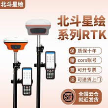 ����rtk/gps�¿�߾��ȶ�λ�x�����Ϲ��̜y���Ř�δ��֮��