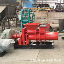 YNҎҺճuC СճuC քƴuC