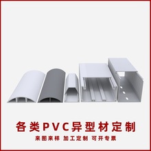PVC�������b�߾���ܛ�����[�������������b���̾��ۼ��÷��ξ���