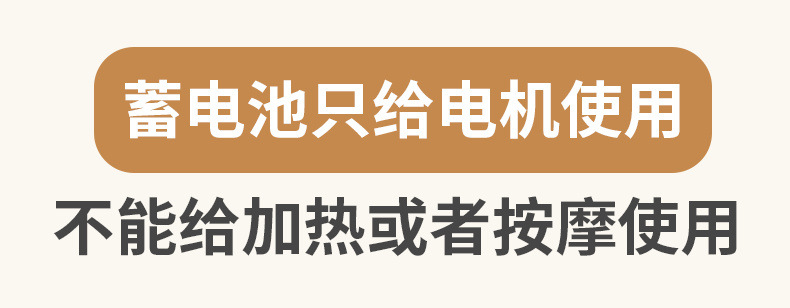 11b97bba-fc3f-4c6c-85cd-f8babc40b5d4.jpe