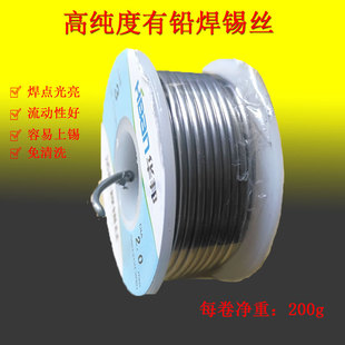 �A����Ժ��a�z����о�߼�������F���ӾS��������a�����������b