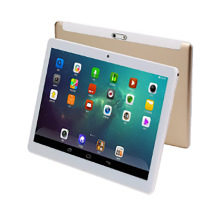 Sֱ10.14G׿ƽX ˺ QF؛l ƽX