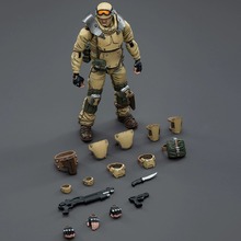 Դ{ӊZTؼС܊ͻ˵ģ