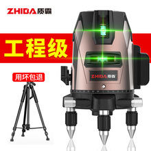 �t�⾀ˮƽ�x�G���M��3��5������߾����Ԅ��{ƽˮ�x�����cͶ���x