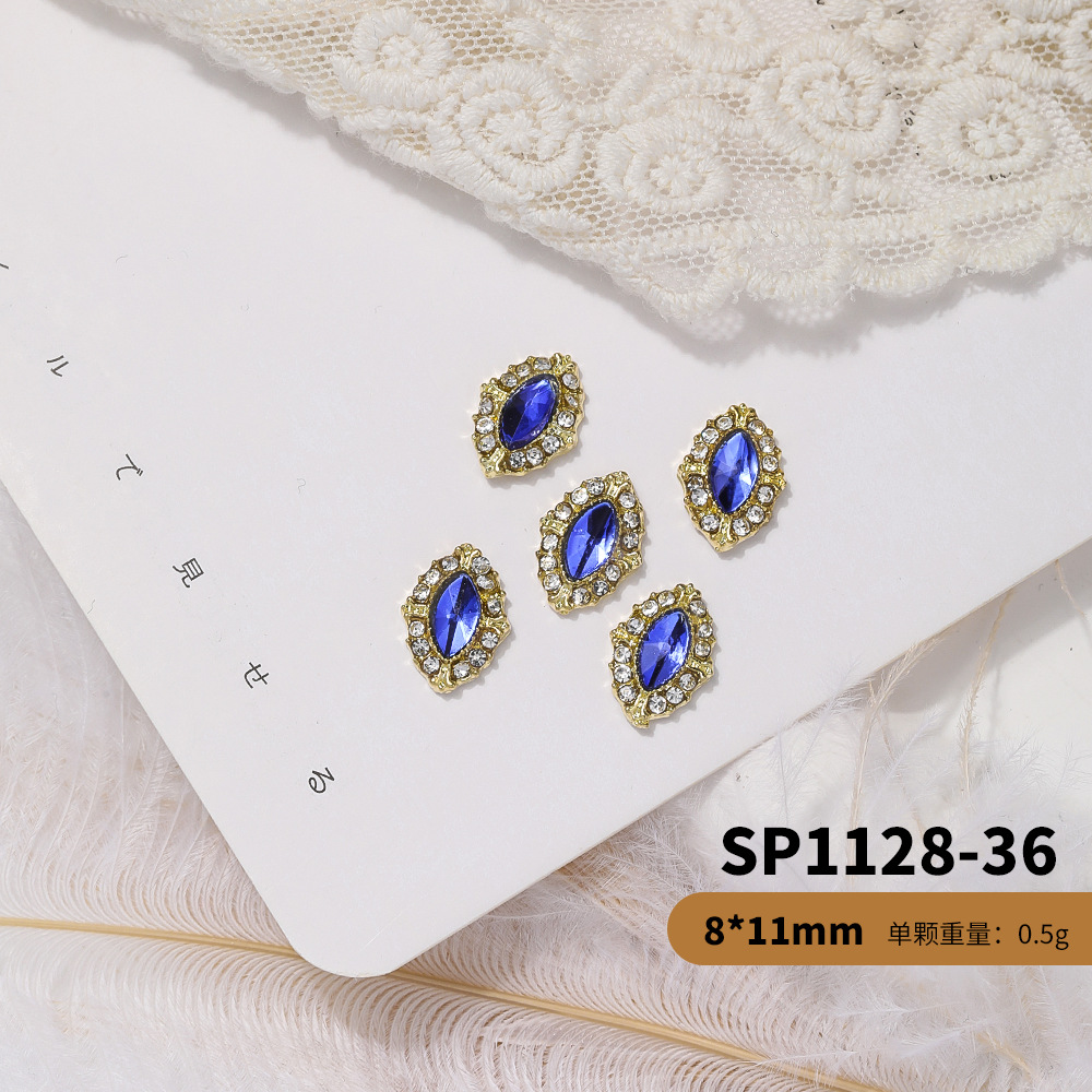 SP1128-36