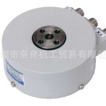 �ձ�KYOWA�����غɴ�����LUR-B-20KNSA1