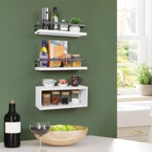 ��ľ����ܱڒ�ʽ����ľ�ܿ͏d�����ռ{�[��ľ���܎���������