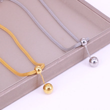 X2-202�W����月A���i��� &ldquo;������Б�&ldquo;���K�����F��������