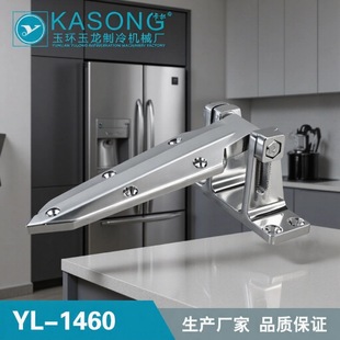 ������������YL-1460���I�����q� �\�Ͻ��q� ���{����� ͹�T