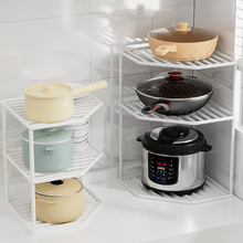 �N�����_��偼���ض��ә����֌�̨����ˮ���D�Ǽ�偾��ռ{�Ì���