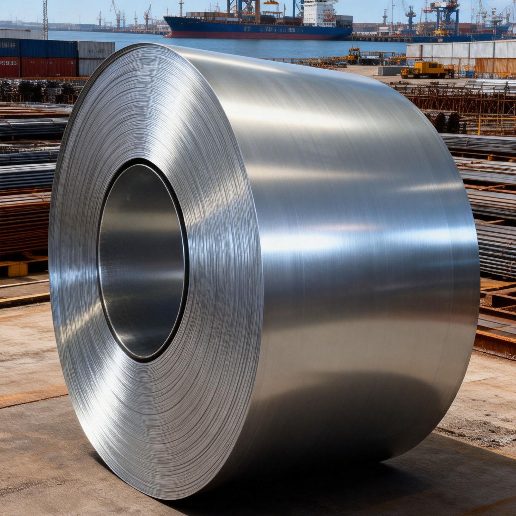 供应无花无油 DC51D+Z热镀锌板裸包理算零售优惠