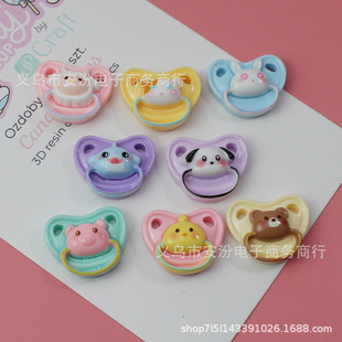 ��ͨdiy��֬����Ʒ������������z�ֹ��ưl�A�֙C��Ь�������