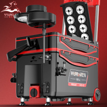 ����¿�p�๦�܎�̨݆���ȫ����~���ӝO������Ʒ����