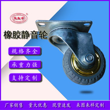 3��4��5��z�U�f��݆ ���z�����x܇݆ �p�S�иߏ�����������݆