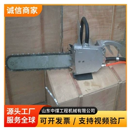 矿山施工设备;其他救生器材;矿业输送设备