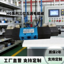 Դͷ����HG5330C-10��λ��ͨ��ŷ��������Ʒ���Ż���