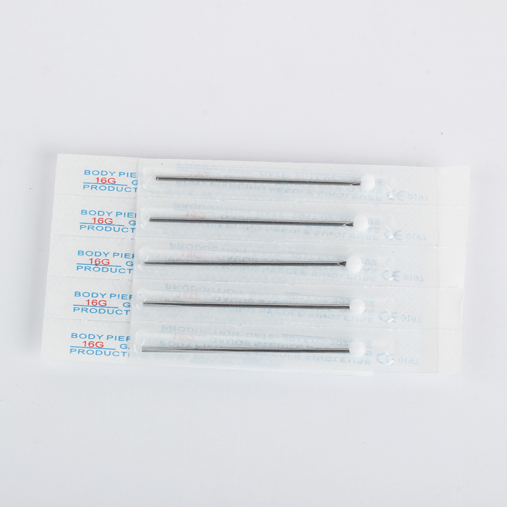 O1CN01sSmcLO1GQd9Hp62HU_!!2200536420617-0-cib.jpg?__r__=1662972441016