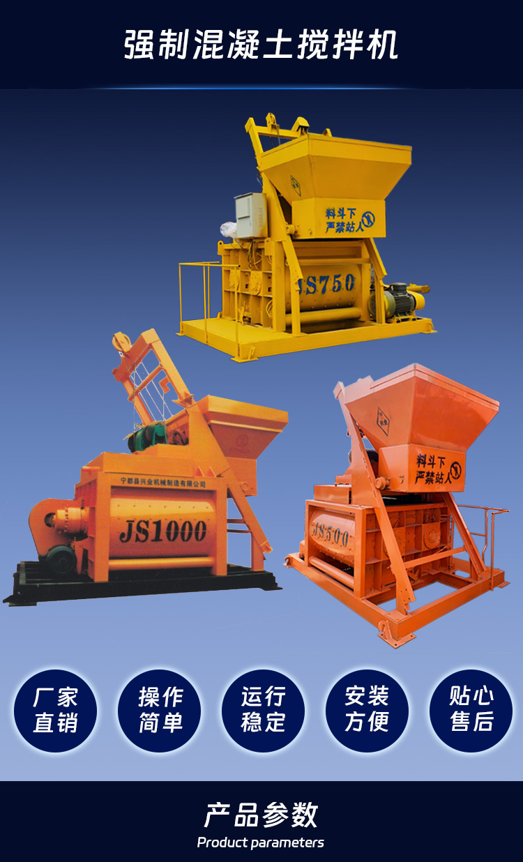 hGyTgvKjy9T/JMf1cqccinOYHSxtm47NjmU9