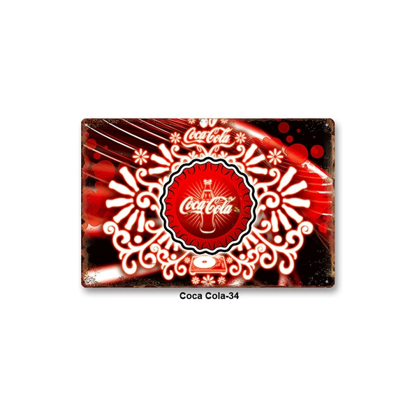 Coca Cola-34