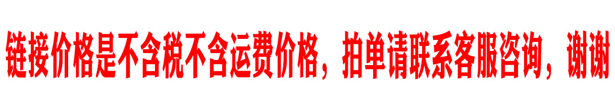 a7969105f664657285f9427496fec4