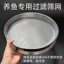 �Y���~���^�V�W�Y�~��150Ŀ300Ŀ���P䓳����W�A�Y���~���^�V�Y�W