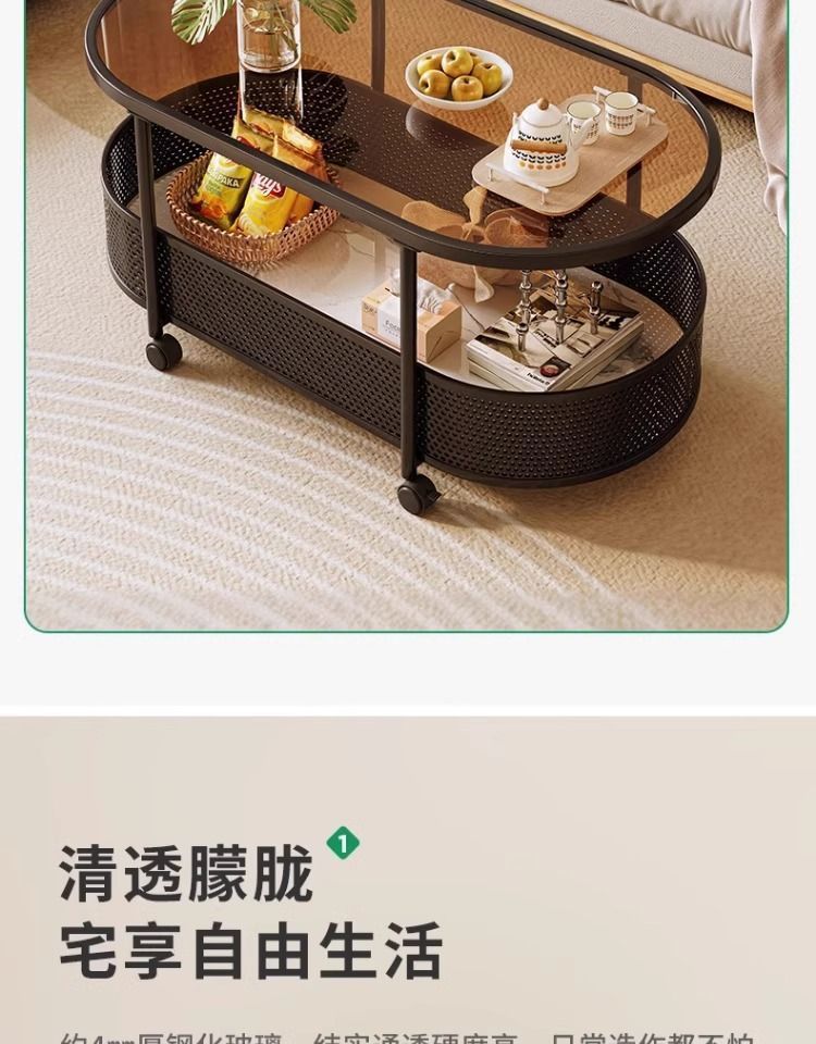 6df2f818-6f5c-459d-8aa3-f8a8aa393bef.jpe