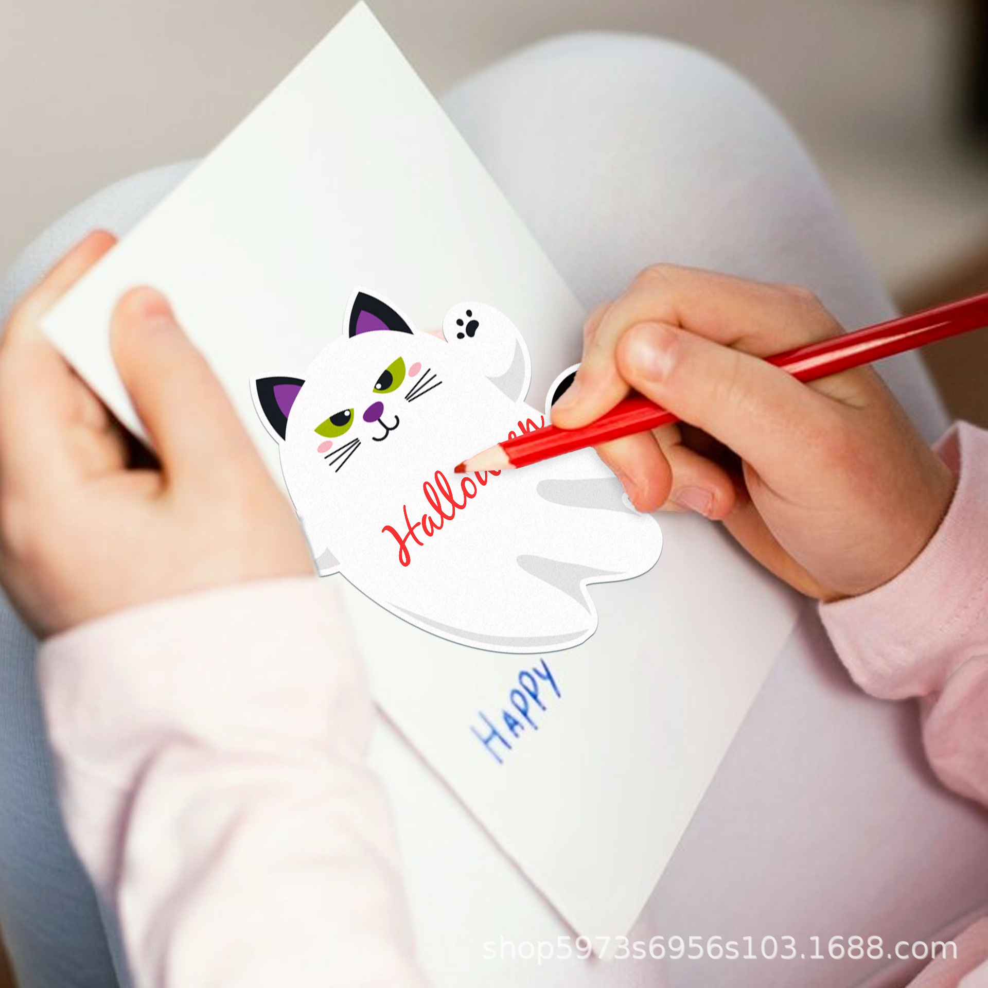 UB019 (10)