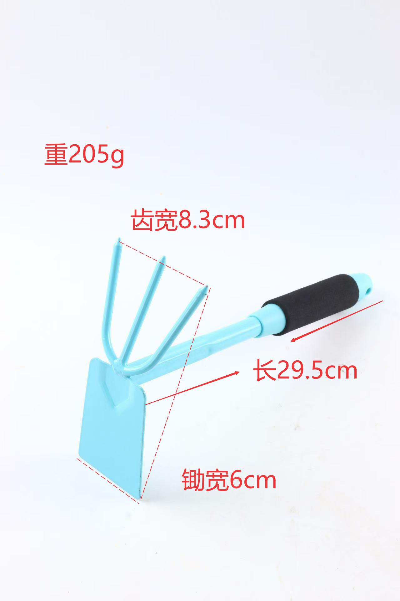 微信图片_20250628140738(2)