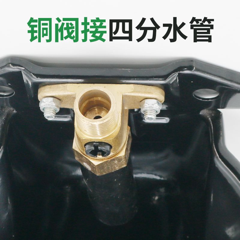 Ovejas bebedero Válvula de cobre cuenco de líquido amniótico Válvula de cobre dispositivo automático para ovejas Válvula de cobre ovejas bebedero Accesorios