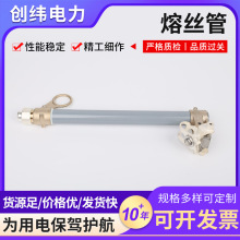 ���Ƶ���ʽ�۔����۽z�������~�T��ӹ������l�߉���˵���z�۹�