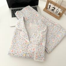 ��ͨС��˯��Ů2025���＾�L���Lѝ���ތ�����ϵ�黨�Ҿӷ����⴩