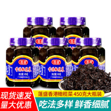 ϙ450ôƿС˳̲˳خal