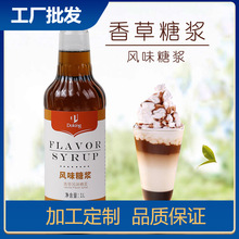 �ܻ�����Lζ�ǝ{ �{ζ��ݹ�¶1L �̲迧�Ⱥ��������ǝ{���ζ