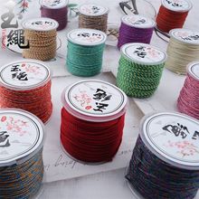 �����ʽ�޾������ִ����K��ĥ�������K���K���������K�ӏ�������