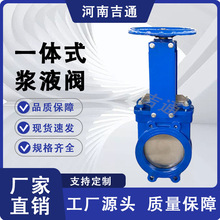 Z73Xlyքܛܷ⵶lyīTFһwʽ{Һy