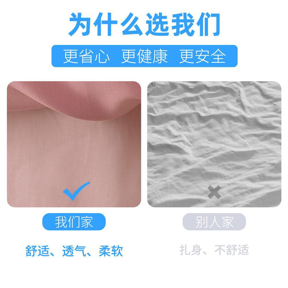 0-(1).jpg