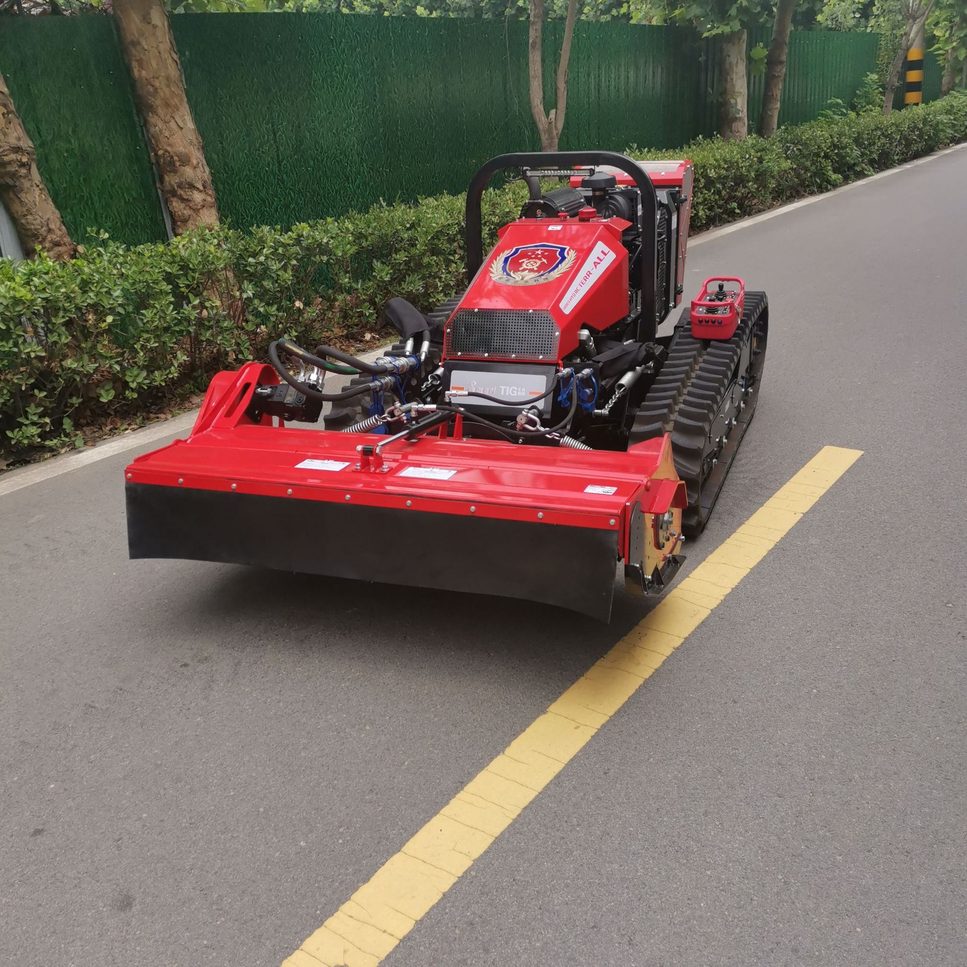 开荒割草机 (80)