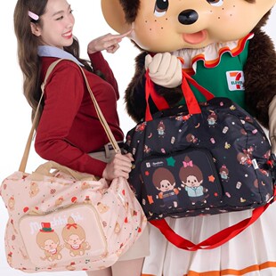 ̩����ͨ������������ۯB��y���д��������U�����������������