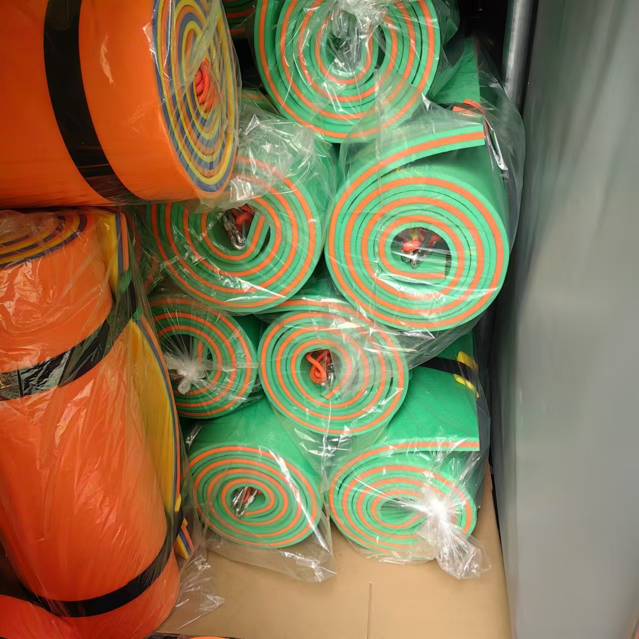 O1CN01sSn4AN1UswTbFTIYe_!!2218827812574-0-cib.jpg?__r__=1729946004788