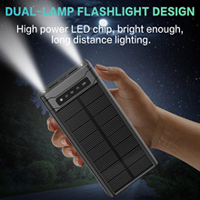 �羳TiK���R�d����̫����Ԏ�����늌�20000�����Ƅ��Դ�����Ͳ