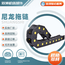 ����������朘�ʽȫ��̹��朗l��|���ۙC�������o���Ď��������