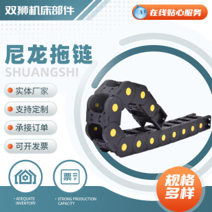 ����������朘�ʽȫ��̹��朗l��|���ۙC�������o���Ď��������