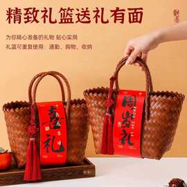 结婚闺蜜回礼高档实用婚礼伴手礼女伴娘小众高级腊肠狗手提包礼物