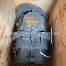 ������˹�Չ��C���C1616725681 C168�ݗU�C�^GA250�Չ��C���