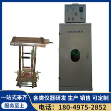 �⻯�W�����x����ʽ��Դ���������xС�͌���ҹ�߻��������b��