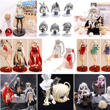 ���L��Z�ͷ�����Ұ������ö��������������Ů��֮�����k�[��