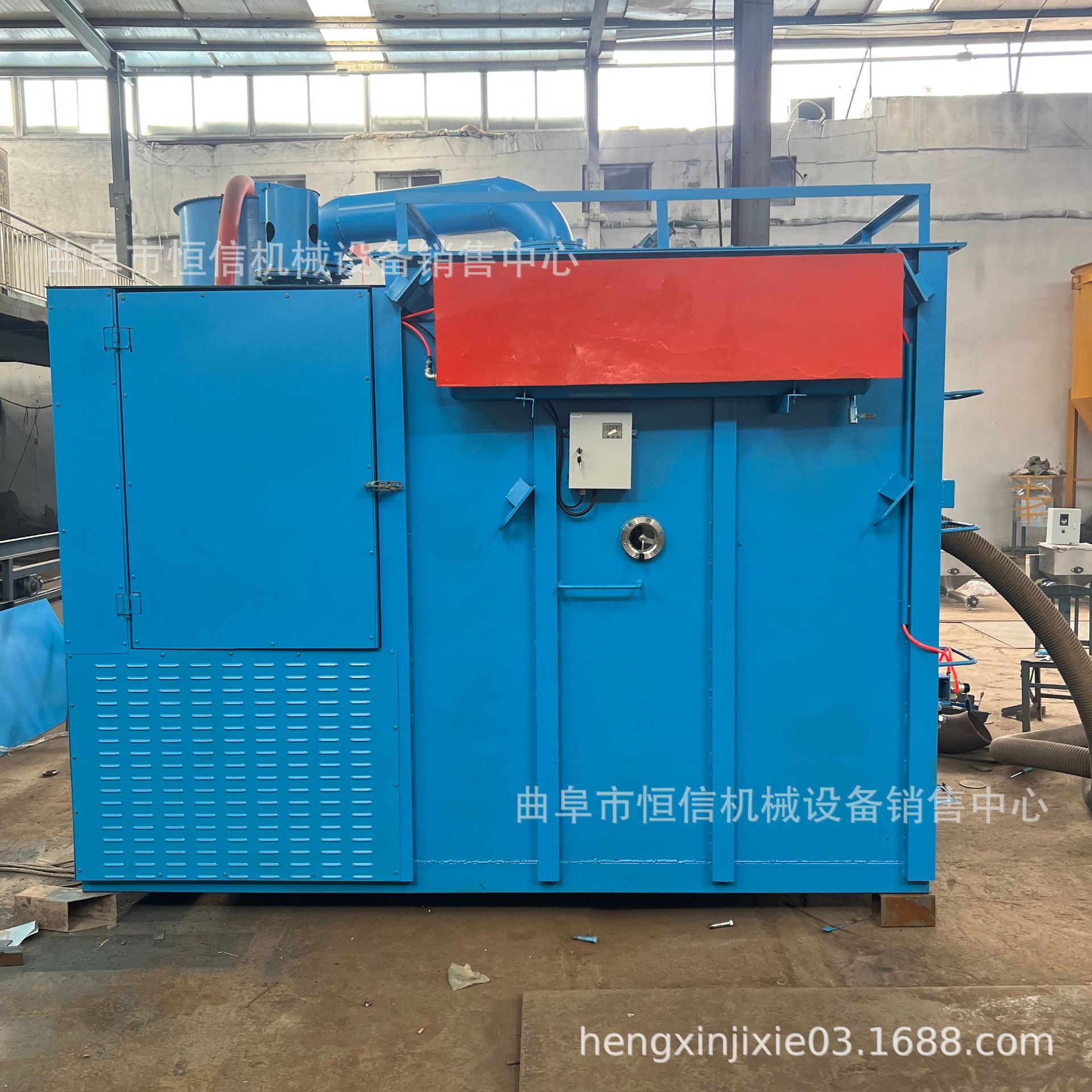 2023新型抽电厂炉膛灰的吸灰车zcjb 火力发电厂移动式吸尘车