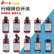 ����г���λ�_�PT/Z/S/V236 11Yr02Y��λ���_�]