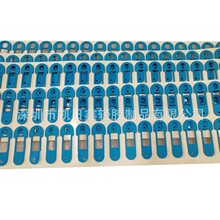 �tĤ�����z����ˮϴ���h�z���0.5mmֱ��40mm�������z�p���z��ˮ
