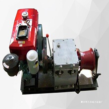 3T5T8T����λ�C�ӽgĥ����������|�����C�S����50KN�����C�Rȫ